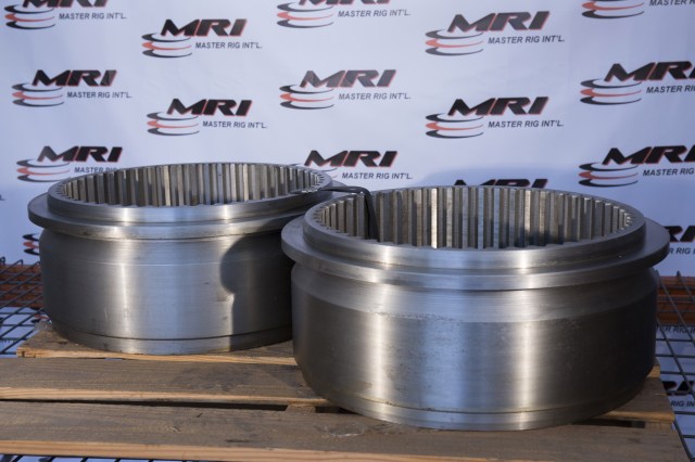 624643 National 1625 Coupling Sleeve (3)